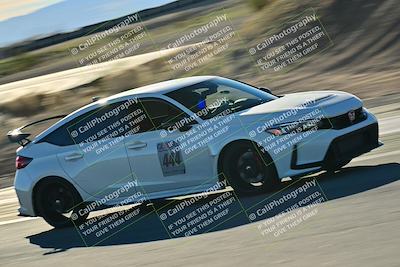 media/Dec-13-2025-Extreme Speed (Sat) [[d129ecb0b9]]/Low Inter/Session 3 (Turn 5)/